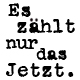 Musical Ensemble Erft