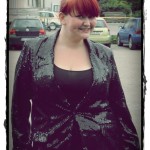 Musical Ensemble Erft - Shooting Backstage: Yavanna