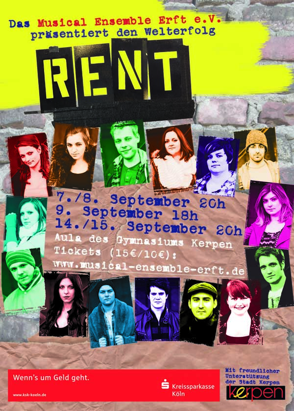 flyer_rent_frontsmall