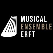 (c) Musical-ensemble-erft.de